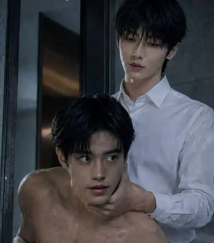 《直男室友的恶堕》全集完整版在线观看-2026校园双男主短剧直男室友的恶堕1080P高清网盘资源免费下载-未删减无雾超清手机端流畅播放