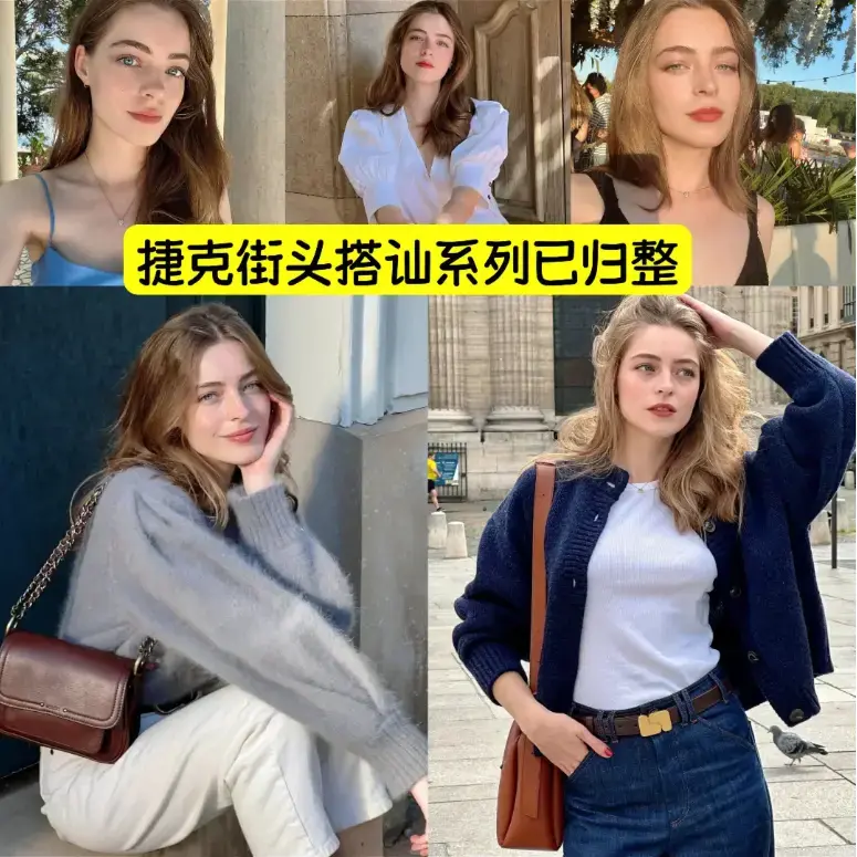 《捷克街头系列》1-100集1080P高清中字完整版 - 免费在线观看无广告 - 无删减版捷克街头钞能力全季资源