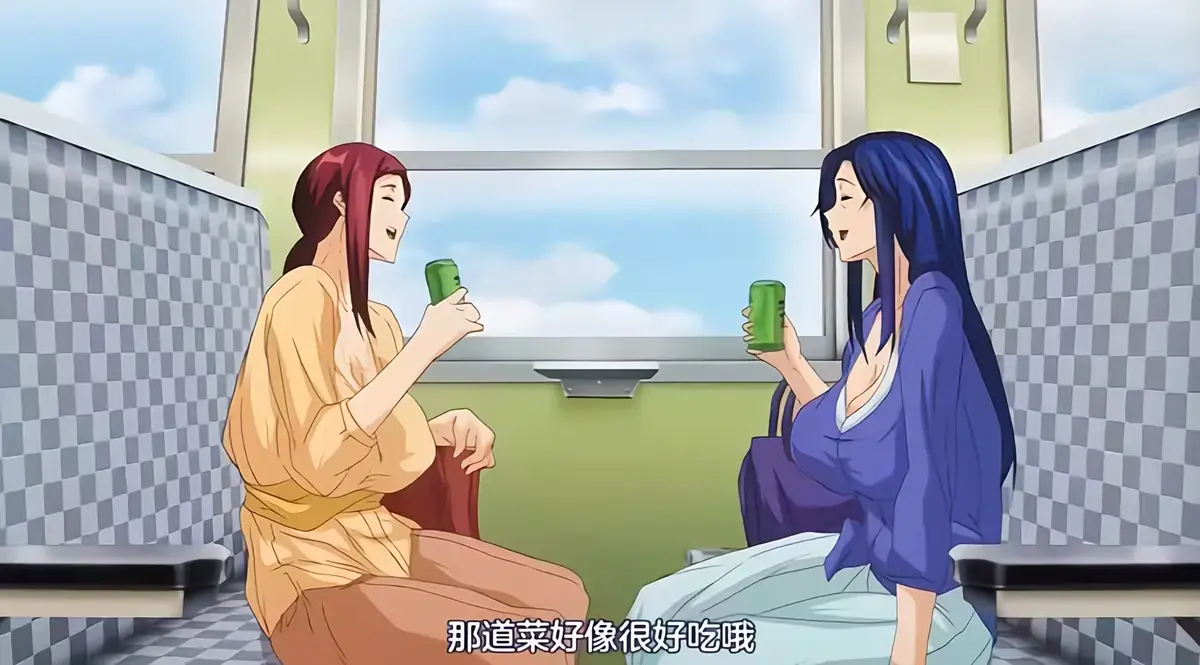 日漫《不贞with温泉旅行》无广告在线观看-人妻温泉旅行无删减中文版全集-《不贞with温泉旅行》1080P高清免费播完整版