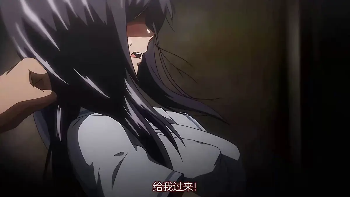 无人车站动漫第一季全集在线观看-《无人车站》高清无删减版免费播放-1080P超清画质无人车站全季网盘资源