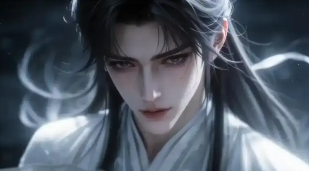 《夫君求你别演了》古风AI剧全集-乱世隐忍宿命羁绊-4K无删减高清免费在线观看-夫君求你别演了完整版夸克网盘资源下载