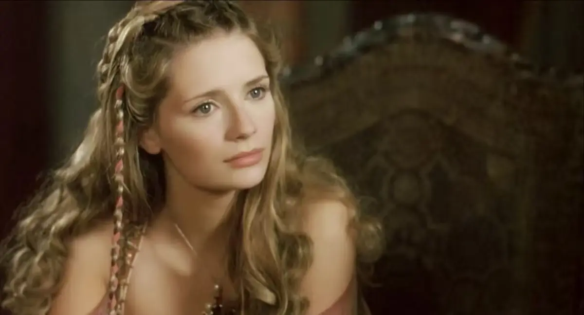 《virgin territory》电影全集免费在线观看-高清无删减版意大利喜剧virgin territory-1080P中文字幕播放