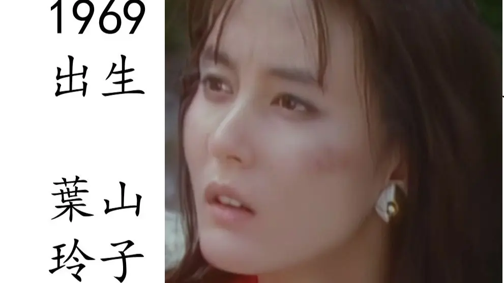 《监狱逃亡1992》HD高清画质免费在线看-监狱逃亡1992未删减版完整播放-电影全网同步更新无广告