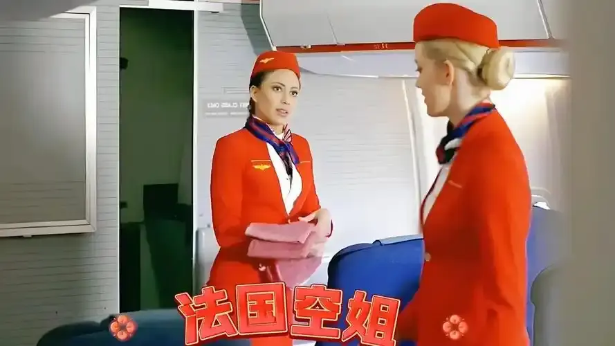 《法国航空2》未删减版高清免费在线观看-法国航空2完整版无广告播放-高清画质流畅体验
