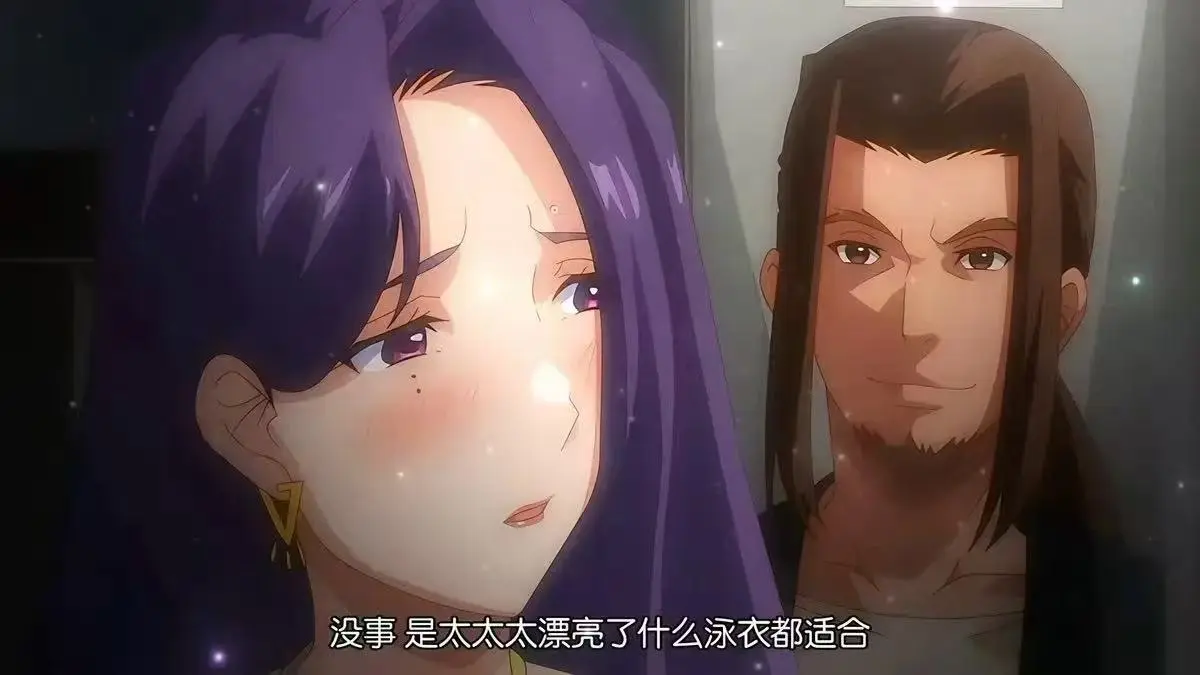 《完全堕落》动漫全季高清完整版 - 完全堕落1~2季无删减资源 - 免费在线观看完全堕落动漫