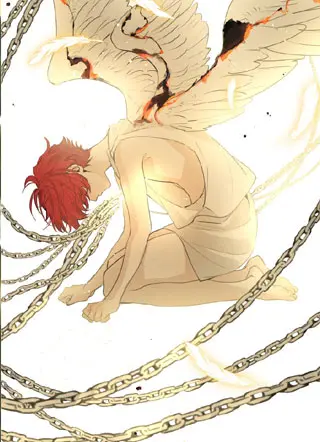 《为所欲为》漫画全集免费在线阅读-为所欲为无删减版漫画完整下载-快看漫画官方入口