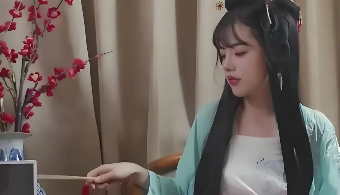 《潘甜甜七夕》高清完整版在线观看-《潘甜甜七夕》剧情片1080P无删减播放-夸克网盘资源免费观看全片