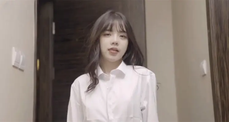 《少女的悔悟》潘甜甜主演高清在线观看-《少女的悔悟》HD1080P无删减免费播放-剧情片全集无广告观看