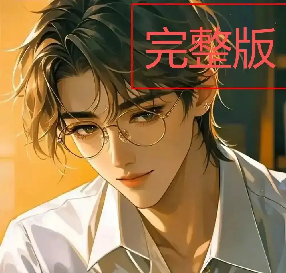 《四面佛》番外篇未删减版高清免费在线观看-《四面佛》小说樊霄哭着喊游书郎退出去章节-四面佛全文免费阅读完整版无广告