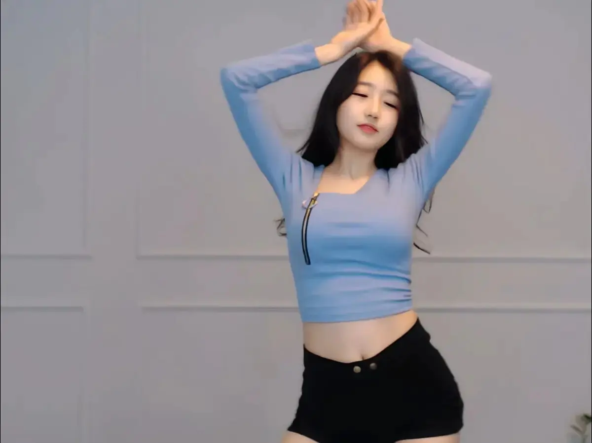 《onlyfans每日大赛徐雅》终极加长版-抖音爆款高能瞬间在线抢先看-onlyfans每日大赛徐雅8月完整版免费观看