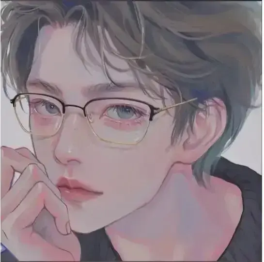 《小潭山没有天文台》by清明谷雨终章表白-未删减TXT完整版+番外-免费在线观看-樱花动漫资源每日更新