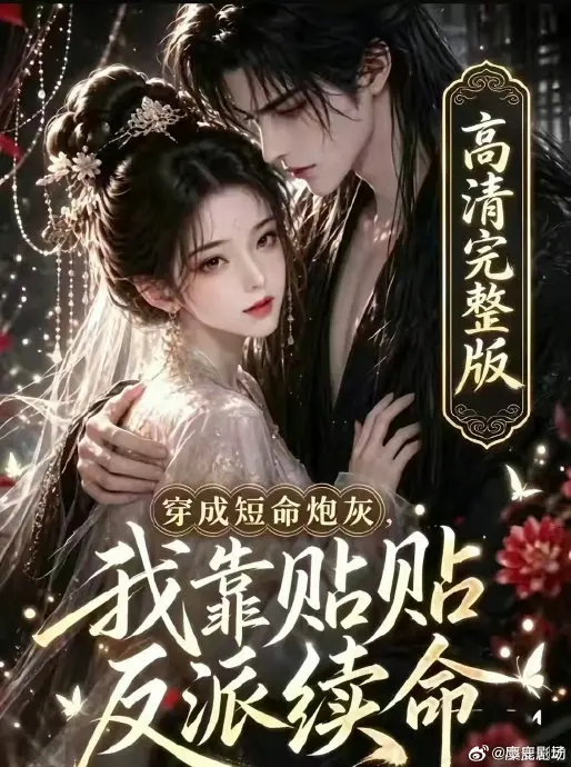 《三皇子萧烬》全22集39集未删减1080P高清版免费在线观看-治愈系动漫短剧全集无广告完整版资源分享