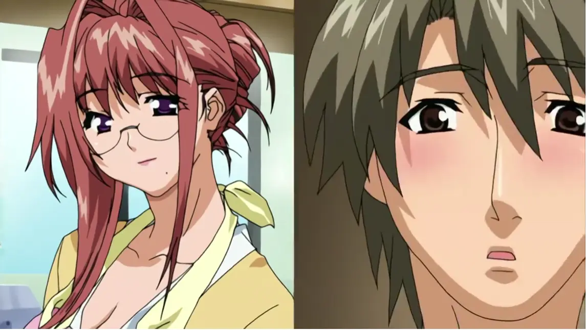 《人妻小霞》1080P高清画质免费观看-《人妻小霞》全集完整版无广告播放-未删减资源下载-樱花剧场