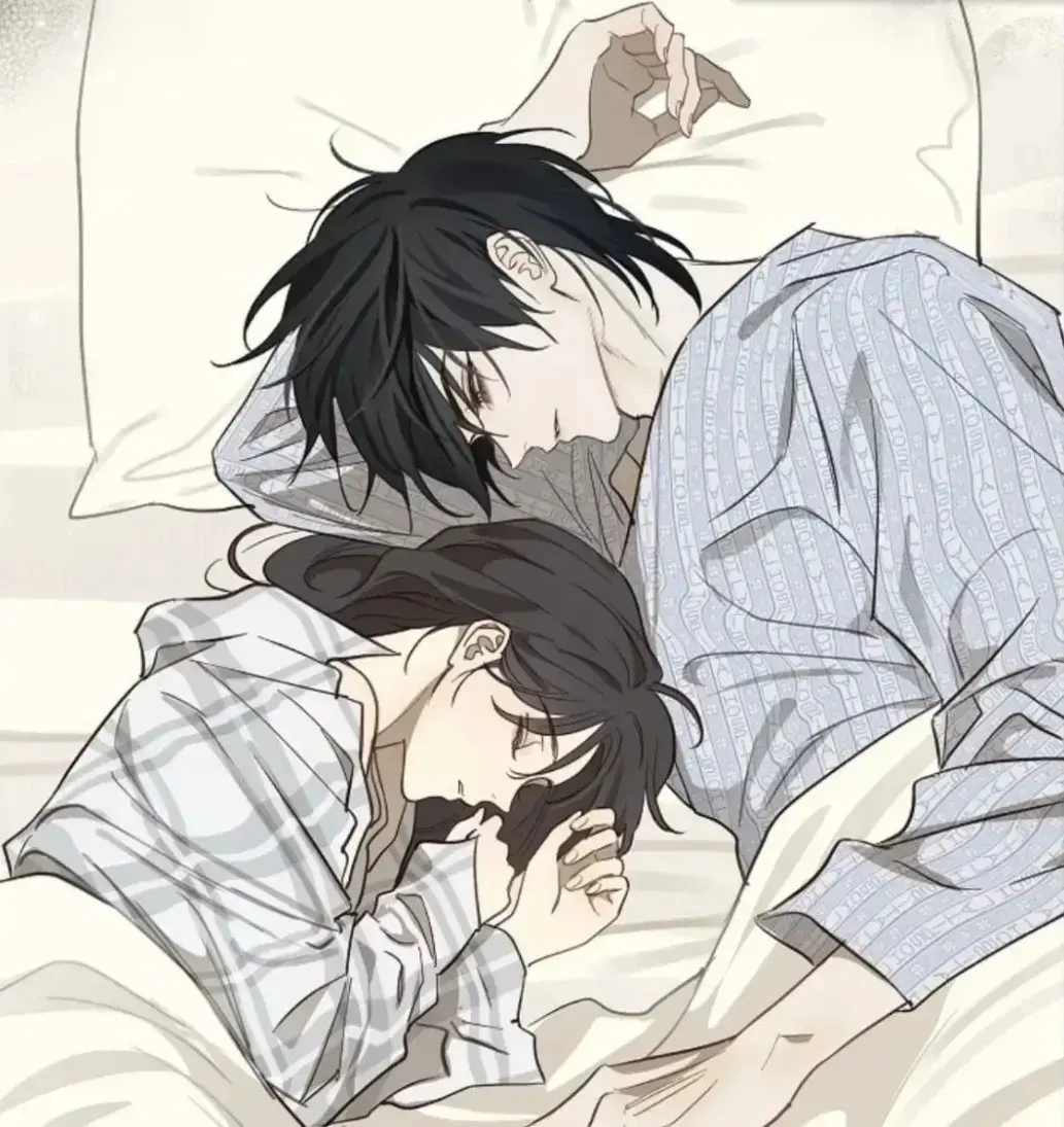 《花是诱饵》漫画第二季全集免费在线阅读-《花是诱饵》无删减版高清下拉式观看-台版未增减资源抢先看