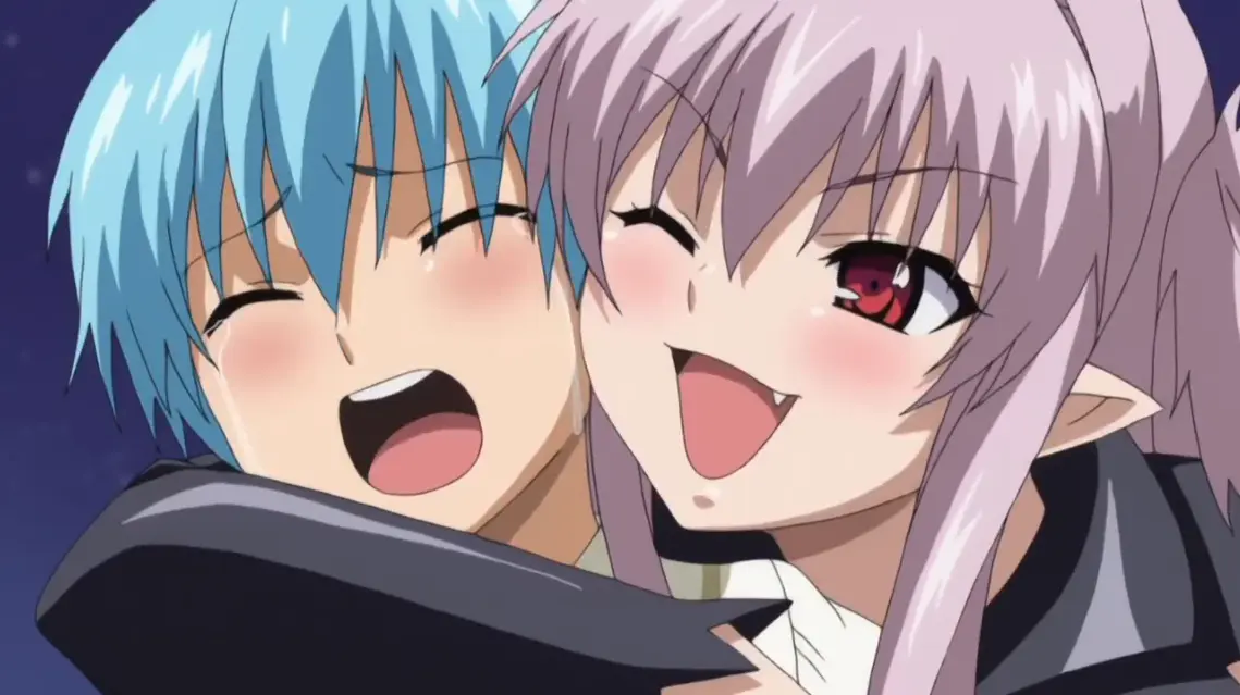 《Brandish》动漫全集免费观看-高清无删减在线播放-2026悬疑惊悚里番Brandish无广告流畅观看
