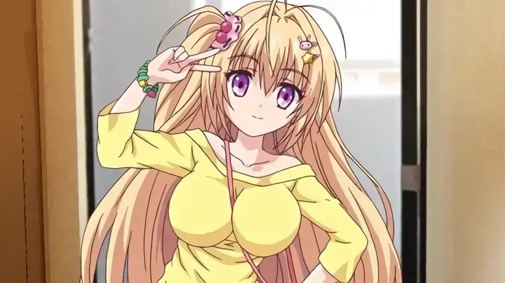 《让笨蛋妹妹变聪明》动漫全集免费观看-关于唯一能让笨蛋妹妹变聪明的方法只有我动漫无删减版在线看-让笨蛋妹妹变聪明HD高清完整版
