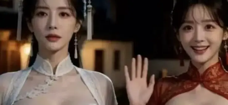 《我和三个奶妈下副本》高清全集在线观看 - 热度破亿虚拟网游爽剧单身剑士联合三名奶妈远古秘境层层突破