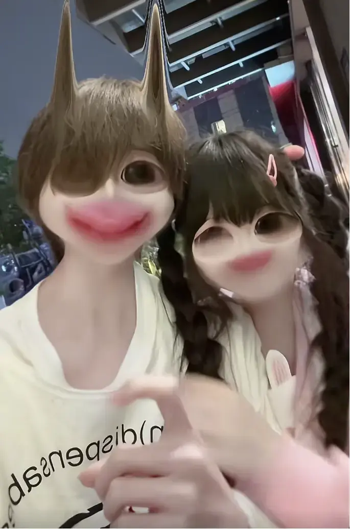 《小远ovo第五期vlog》相关资源图片