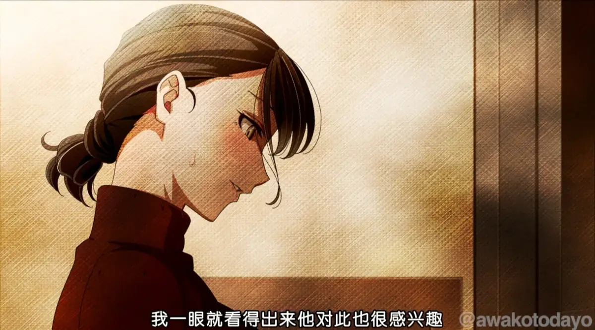 《亲戚家的孩子》相关资源图片