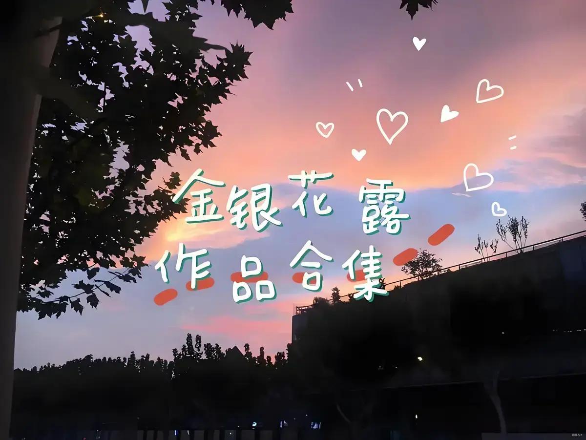金银花露《下厨房》无删减全文免费在线阅读-《下厨房》完整版txt下载-番外篇一碗汤的温度高清资源