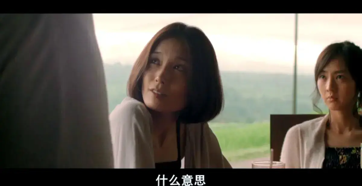 日本爱情片《欲动》高清完整版在线观看-欲动免费在线播放-日本电影未删减版剧情片