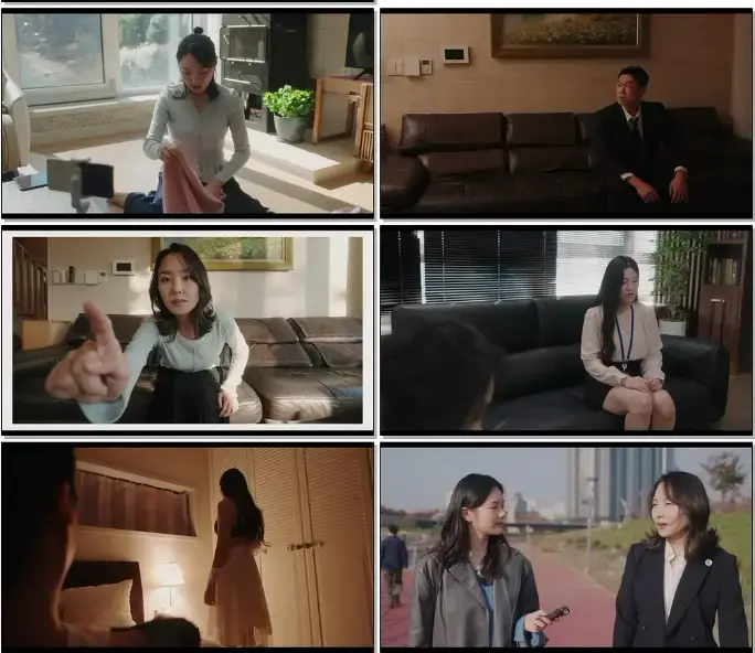 《内乱夫人》韩国电影未删减版免费看-《内乱夫人》高清完整版在线播放-国韩双语中字转换HD画质无广告