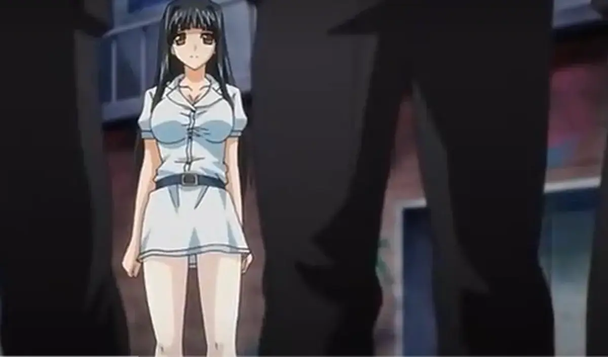 《RIN-SEN》全6集高清无删减在线观看 - RIN-SEN全集资源免费看 - 1080P高清画质无广告播放
