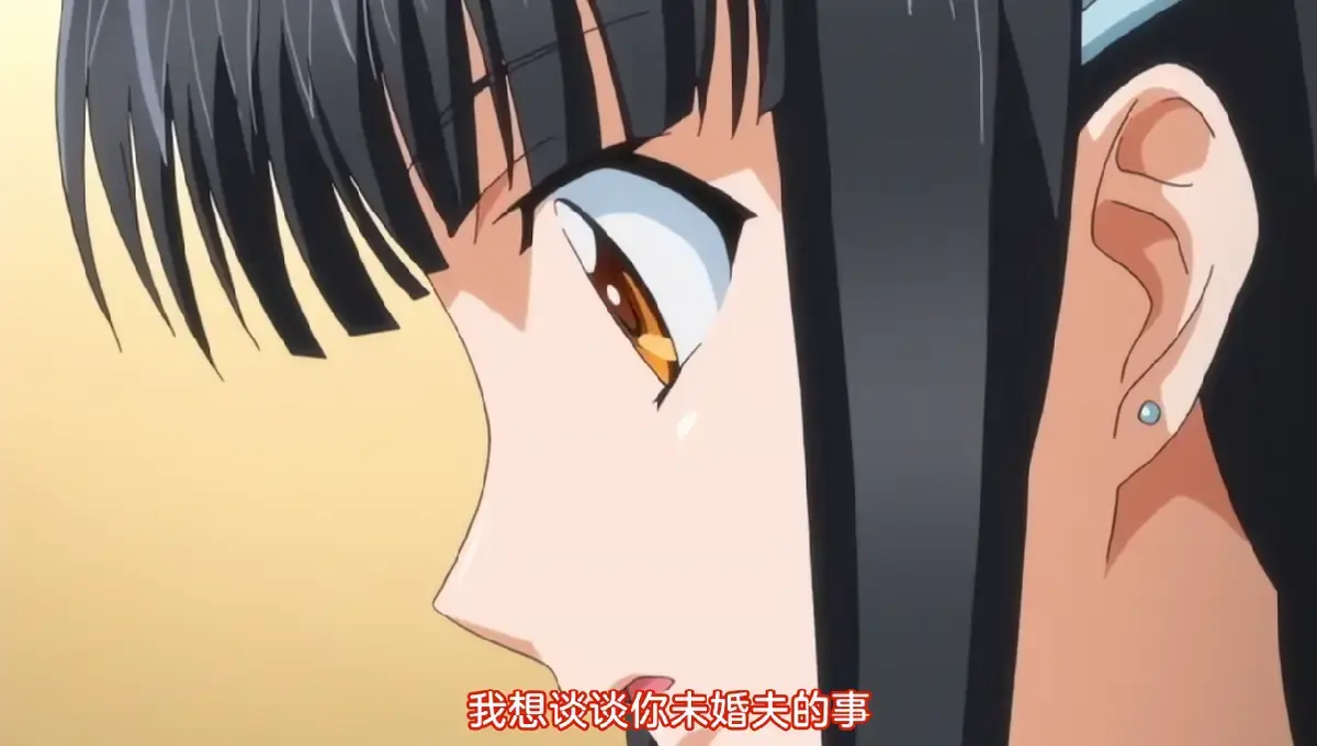《RIN×SEN》OVA全集高清资源免广告在线观看-风车动漫网提供《RIN×SEN》未删减蓝光版免费播放-教师题材天花板的它凭什么让观众连夜追完-无删减完整版在线看