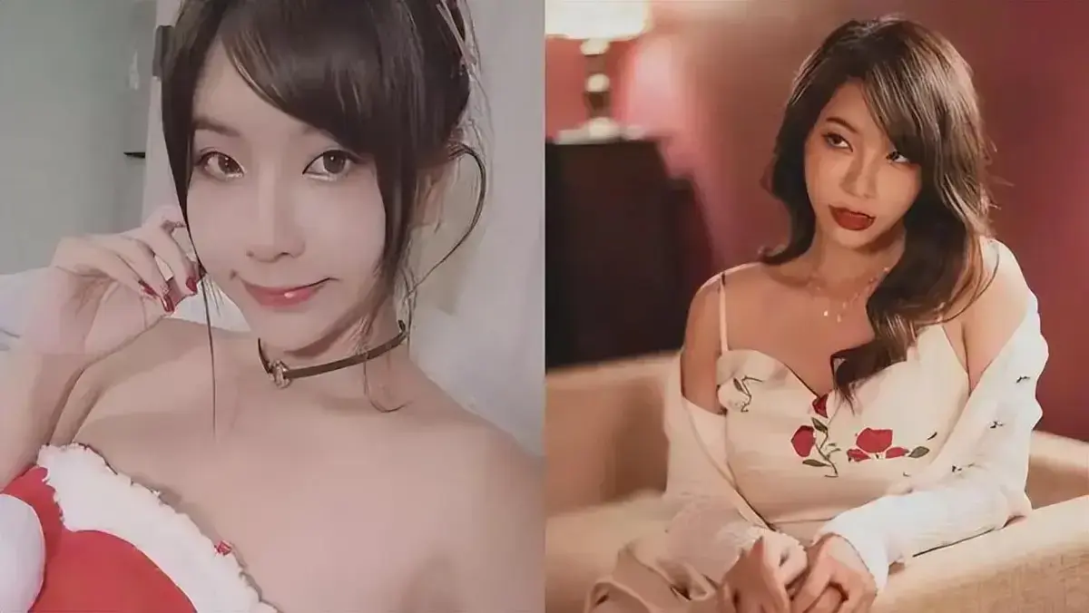 《吴梦梦》电影高清完整版免费播放-吴梦梦最新MV高清视频在线观看-新剧新娘免费在线观看高清版-吴梦梦到粉丝家里第1+2季在线