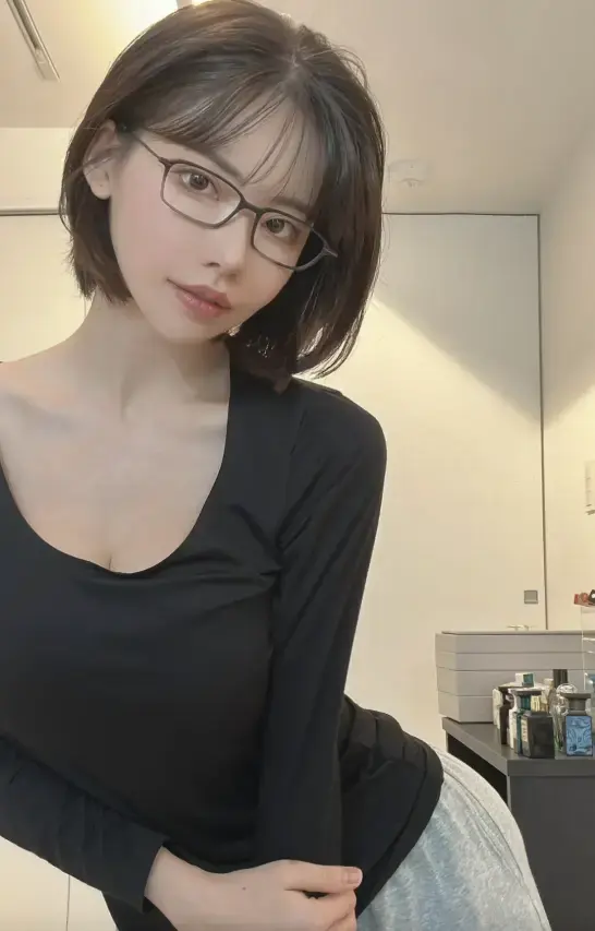 《深田咏美》1080P高清无删减免费看-在线观看《深田咏美》全系列-无广告流畅播放