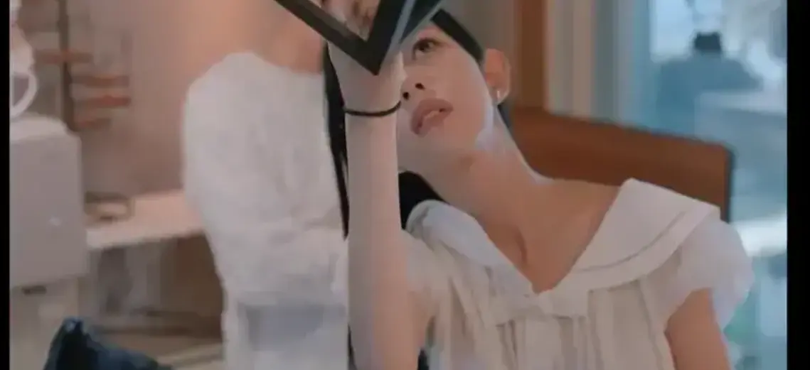 韩国剧情片《顶级女人》HD高清无删减版在线看-《顶级女人》4K臻彩画质中字-全网同步更新资源