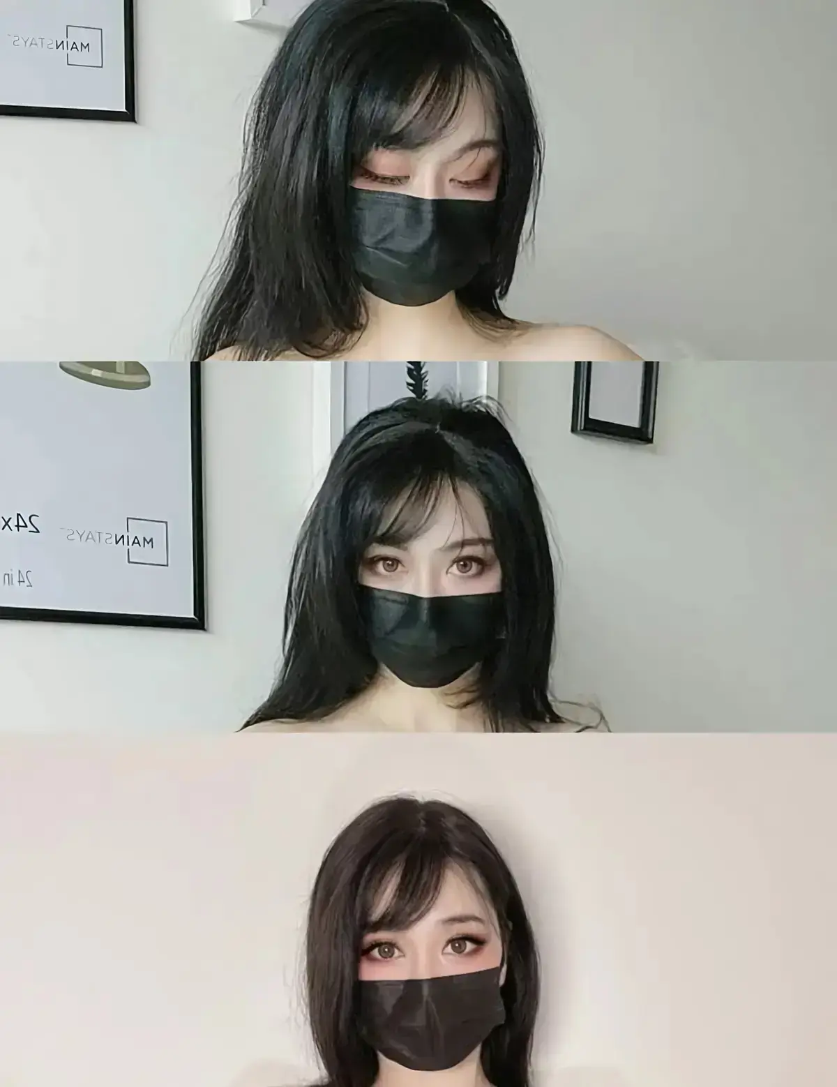《火鸡面》全集1080P高清在线播放-无删减完整版免费看火鸡面-汐梦瑶主演剧情介绍幻樱影院