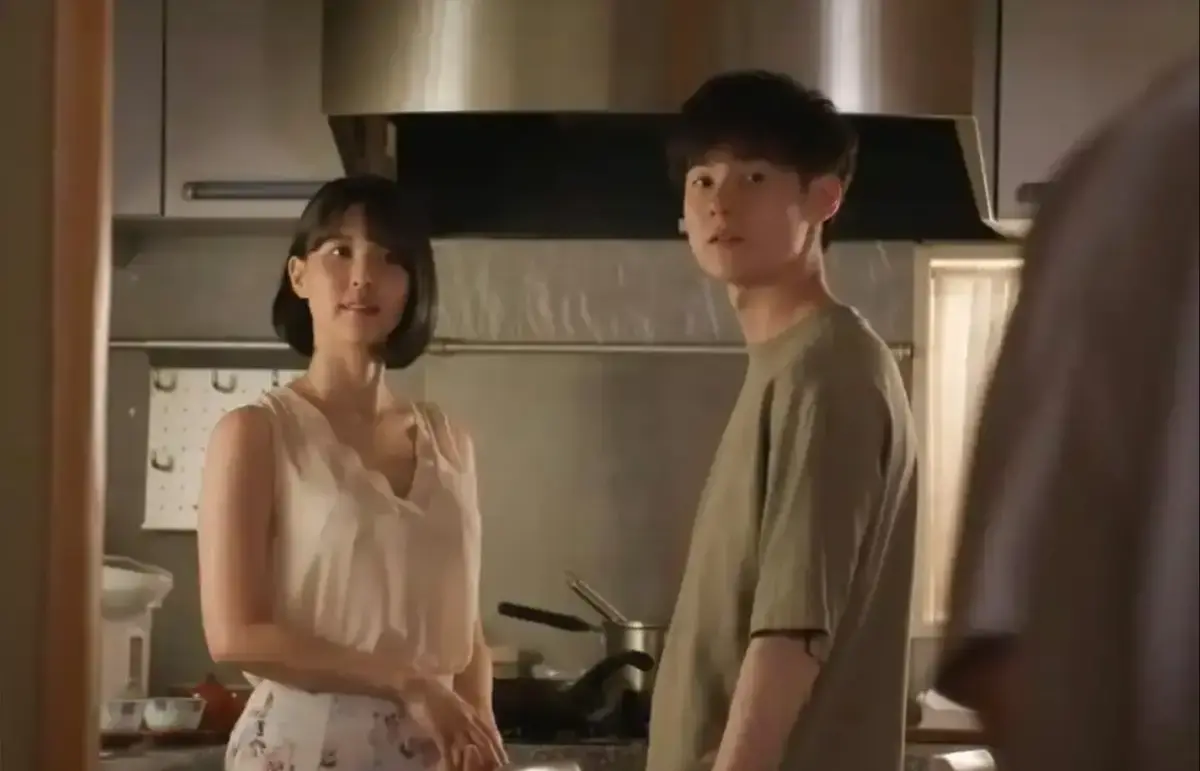 漂亮的女邻居5韩国电影高清未删减版-漂亮的女邻居5国语中字1080P超清-全片免费在线观看