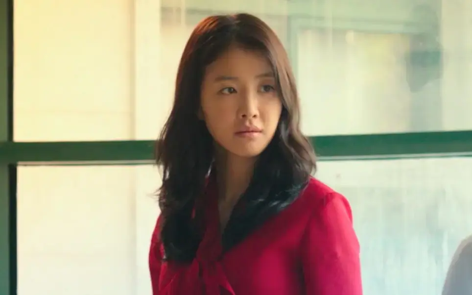 韩国电影《姐姐》未删减完整版-1080P高清中字资源免费在线观看-动作复仇剧情片-支持迅雷夸克网盘百度云下载