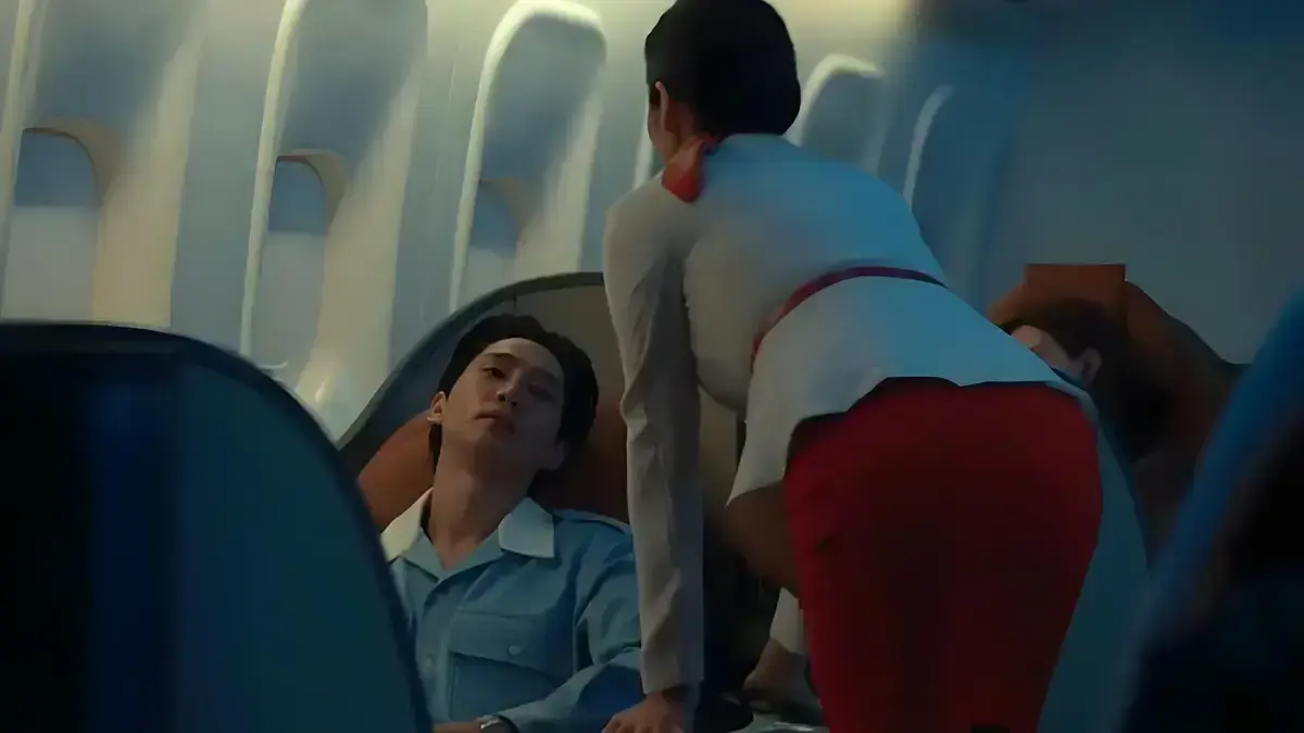 《韩国空姐》未删减版HD高清完整版在线看-电影《韩国空姐》中字免费播放-夸克迅雷下载