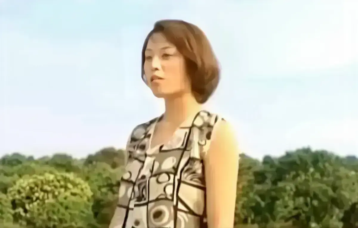 《农民伯伯乡下妹2》国语版全集免费在线观看-高清完整版资源下载-农民伯伯乡下妹2未删减无广告播放