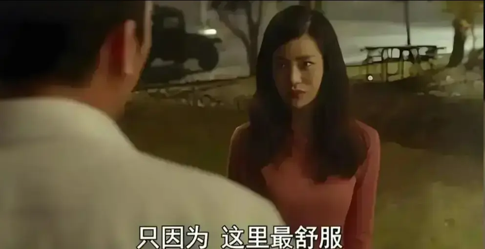 《骑骑上司妻》韩国伦理剧情片在线观看-《骑骑上司妻》无删减版HD高清播放-职场权欲纠缠人性迷途深度解析