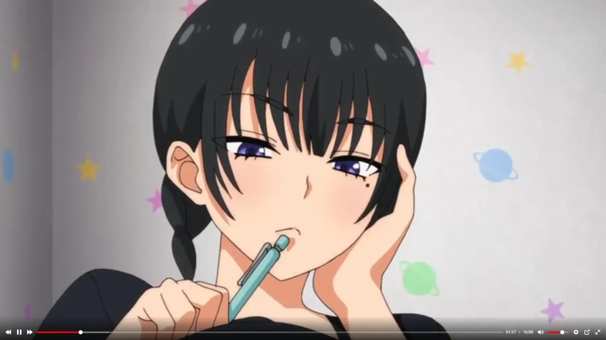 《轻浮雌性日常1-2》动漫全集免费1080P在线观看-轻浮雌性日常无删减高清完整版免费看-日本动漫在线播放