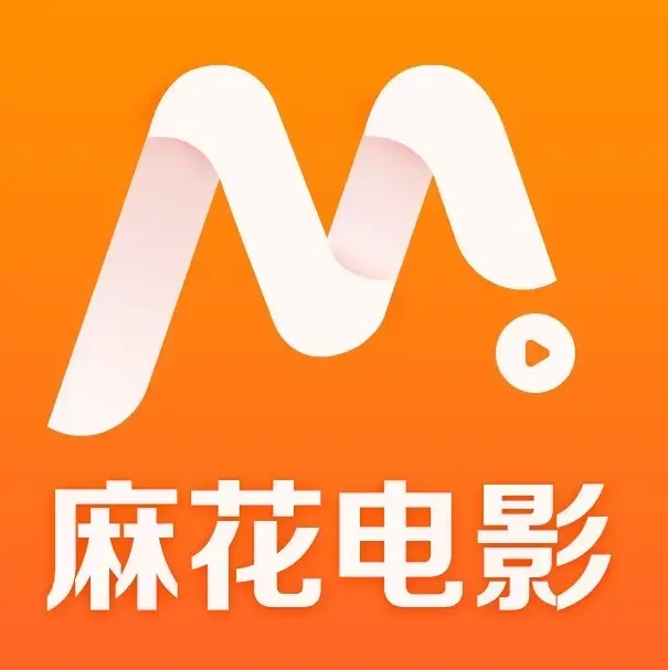 《麻花影院》热门剧集汇总-高清全集免费在线观看-麻花影院中字未删减电影-网盘资源入口