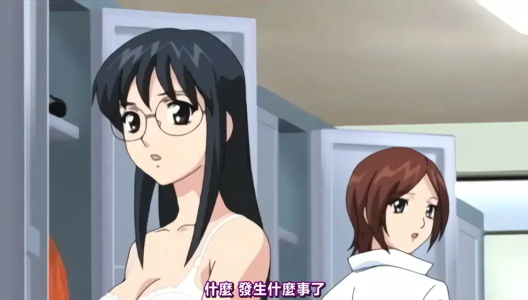 《好奇的心情》封神里番首播即封神-细节封神让老粉N刷不腻-资源速存免费在线观看-好奇的心情一人包揽制作加主演成动漫圈常青树
