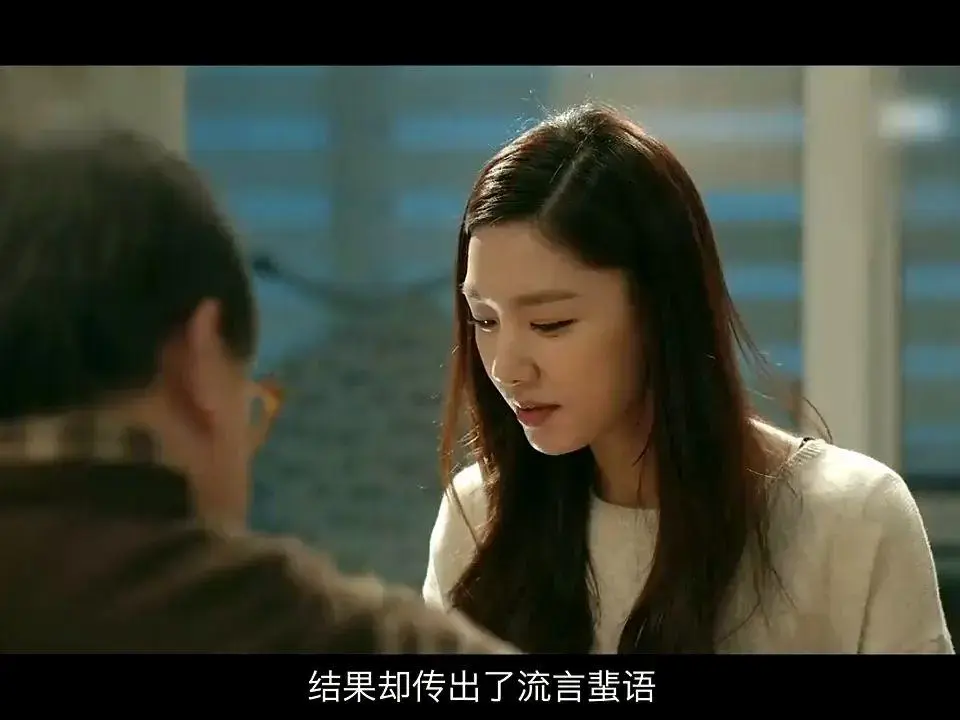 《公公和两个儿媳》高清完整版全集免费在线观看-《公公和两个儿媳》未删减原版内容完整呈现-精准中字字幕助力轻松观影-网盘链接稳定有效解读韩国家庭纠葛