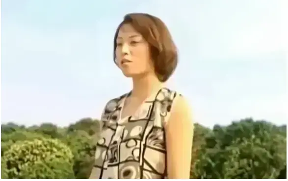 乡土剧《农民伯伯乡下妹2》全集高清未删减版-农民伯伯乡下妹2免费在线观看1080P-乡村伦理故事完整版
