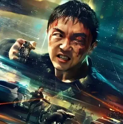 《火遮眼》HD1080P高清未删减版在线观看-《火遮眼》谢苗动作新片免费无广告播放-夸克网盘百度云资源下载