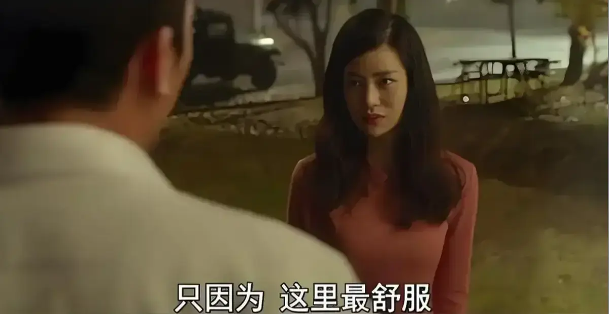 《骑骑上司妻》无广告在线看-高清未删减全集资源-《骑骑上司妻》免费观看极速下载