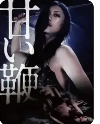 《甜蜜皮鞭》满天星系列未删减正片在线观看-1080P高清中文版全集-免费无广告播放手机电脑流畅看