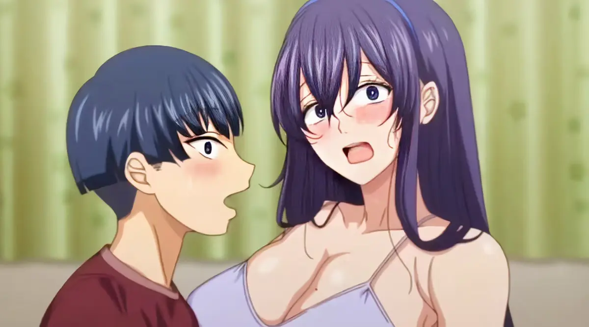 NO猥妇NOLIFE！未删减全集在线观看 - 《NO猥妇NOLIFE！》1080P高清中字完整版 - 免费播放百度网盘资源