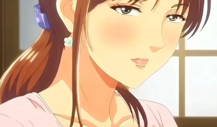 《美魔女的究极》未删减完整版在线观看-《美魔女的究极》高清全集1080P免费播放-支持网盘下载无广告