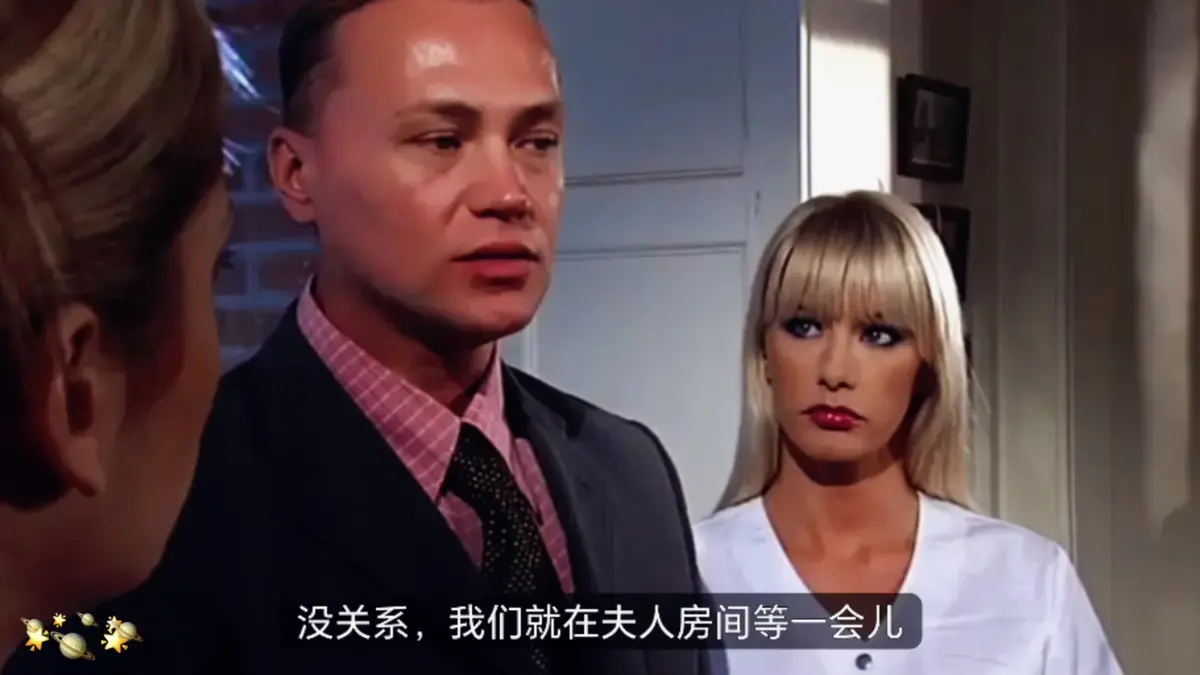 《白雪公主1995》未删减版全集免费在线看-啄木鸟系列经典剧情电影-高清无广告完整版播放