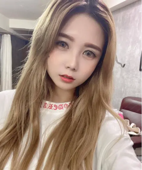 《爱豆MV-孟若羽》1080P高清画质免费观看-孟若羽的vlog无广告在线播放完整视频-爱豆MV孟若羽全集资源下载