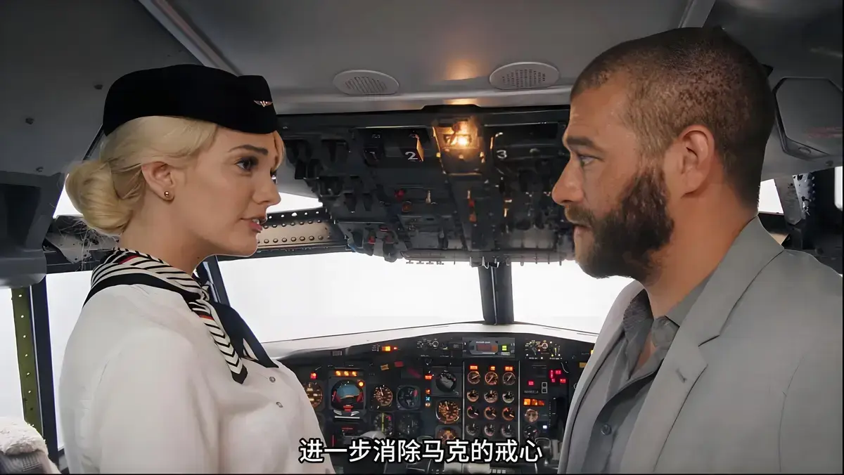 《Kenna.James.Jet》高清完整版免费在线观看-未删减无广告畅享网盘资源-2025美国电影Kenna.James.Jet全集持续更新-高清画质在线播放无删减完整版